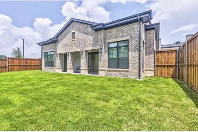 12001 Inwood Road #3701, Dallas, TX 75244 - Photo 14