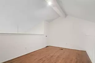 13215 Emily Rd, Dallas, TX 75240 - Photo 16