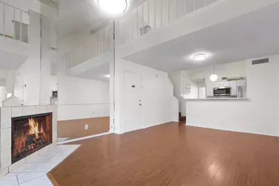 13215 Emily Road #2207, Dallas, TX 75240 - Photo 2