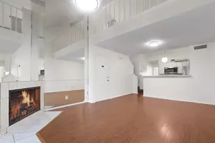 13215 Emily Rd, Dallas, TX 75240 - Photo 2
