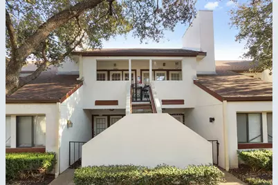 13215 Emily Road #2207, Dallas, TX 75240 - Photo 2