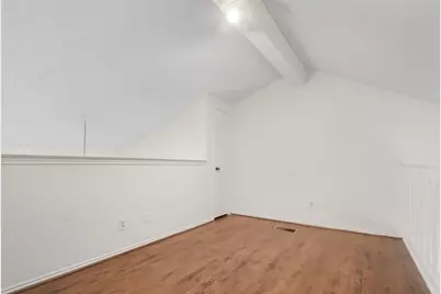 13215 Emily Road #2207, Dallas, TX 75240 - Photo 18