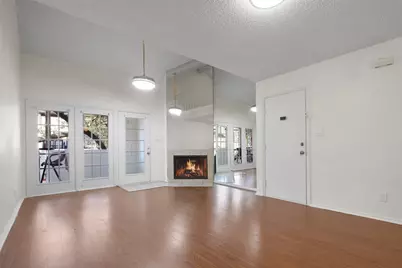 13215 Emily Road #2207, Dallas, TX 75240 - Photo 8