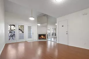 13215 Emily Rd, Dallas, TX 75240 - Photo 8
