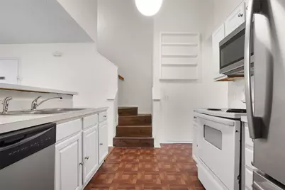 13215 Emily Road #2207, Dallas, TX 75240 - Photo 4