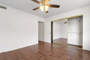 13215 Emily Rd, Dallas, TX 75240 - Photo 14