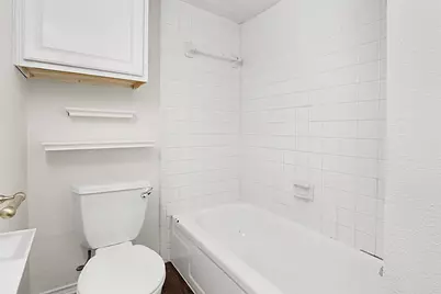 13215 Emily Road #2207, Dallas, TX 75240 - Photo 12