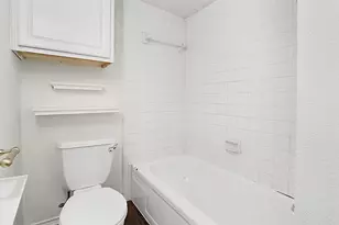 13215 Emily Rd, Dallas, TX 75240 - Photo 12
