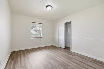 3913 Hickox Road, Rowlett, TX 75089 - Photo 16