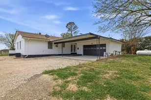 3913 Hickox Rd, Rowlett, TX 75089 - Photo 22