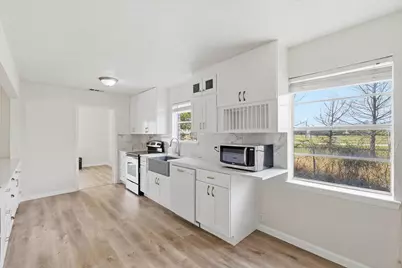 3913 Hickox Road, Rowlett, TX 75089 - Photo 10
