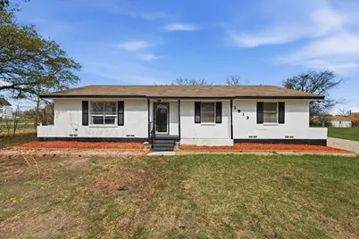 3913 Hickox Road, Rowlett, TX 75089 - Photo 1