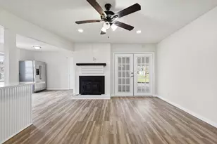 3913 Hickox Rd, Rowlett, TX 75089 - Photo 8