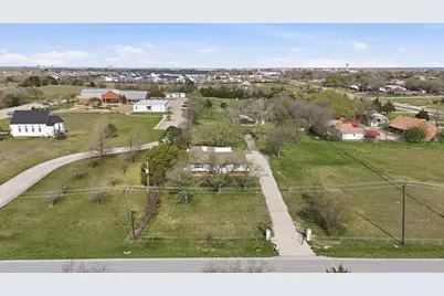 3913 Hickox Road, Rowlett, TX 75089 - Photo 28