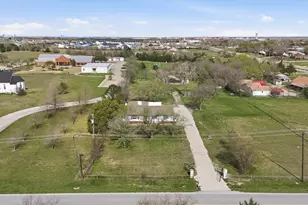 3913 Hickox Rd, Rowlett, TX 75089 - Photo 28