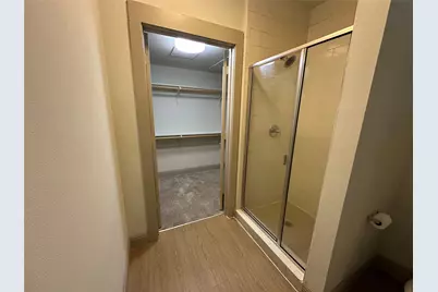 801 N Bishop Avenue #1-205, Dallas, TX 75208 - Photo 16