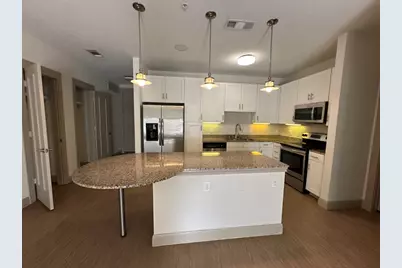 801 N Bishop Avenue #1-205, Dallas, TX 75208 - Photo 1