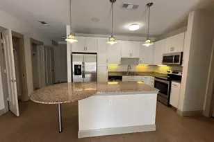 801 N Bishop Ave, Dallas, TX 75208 - Photo 1