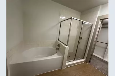 801 N Bishop Avenue #1-205, Dallas, TX 75208 - Photo 12