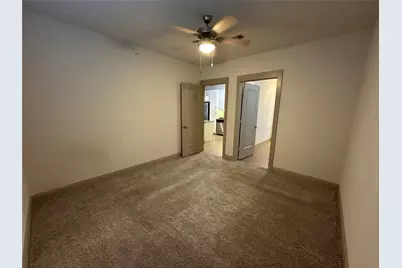 801 N Bishop Avenue #1-205, Dallas, TX 75208 - Photo 14