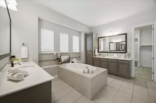 121 Oakwood Ln, Hickory Creek, TX 75065 - Photo 26