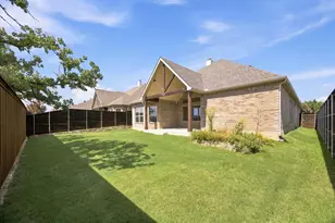 121 Oakwood Ln, Hickory Creek, TX 75065 - Photo 34