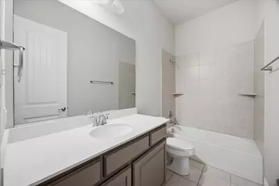 121 Oakwood Lane, Hickory Creek, TX 75065 - Photo 12
