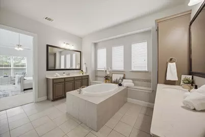 121 Oakwood Lane, Hickory Creek, TX 75065 - Photo 30