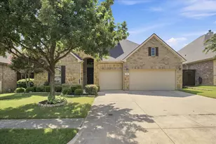 121 Oakwood Ln, Hickory Creek, TX 75065 - Photo 2