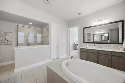 121 Oakwood Lane, Hickory Creek, TX 75065 - Photo 28