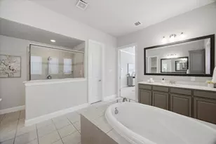 121 Oakwood Ln, Hickory Creek, TX 75065 - Photo 28