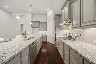 121 Oakwood Ln, Hickory Creek, TX 75065 - Photo 16