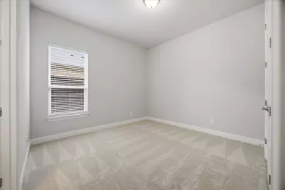 121 Oakwood Lane, Hickory Creek, TX 75065 - Photo 10