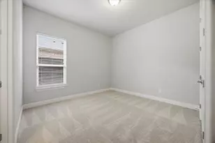 121 Oakwood Ln, Hickory Creek, TX 75065 - Photo 10
