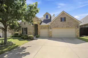 121 Oakwood Ln, Hickory Creek, TX 75065 - Photo 1