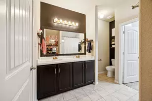 5104 Austin Ridge, Fort Worth, TX 76179 - Photo 18