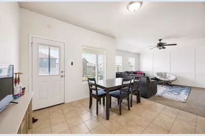 5104 Austin Ridge, Fort Worth, TX 76179 - Photo 10