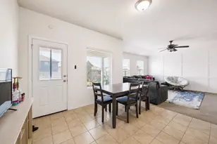 5104 Austin Ridge, Fort Worth, TX 76179 - Photo 10