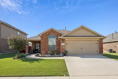 5104 Austin Ridge, Fort Worth, TX 76179 - Photo 1