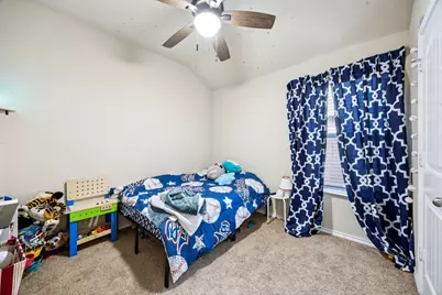 5104 Austin Ridge, Fort Worth, TX 76179 - Photo 22