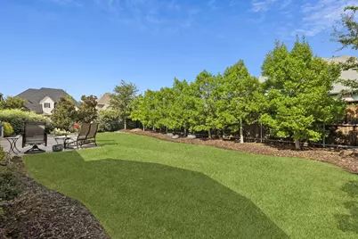 6284 Loxton Boulevard, Frisco, TX 75034 - Photo 36