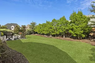 6284 Loxton Blvd, Frisco, TX 75034 - Photo 36
