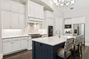 6284 Loxton Blvd, Frisco, TX 75034 - Photo 18