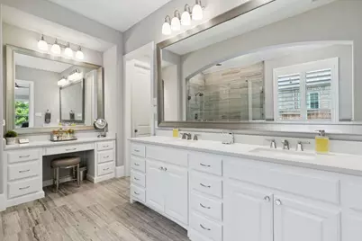 6284 Loxton Boulevard, Frisco, TX 75034 - Photo 32