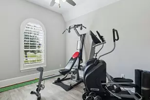 6284 Loxton Blvd, Frisco, TX 75034 - Photo 12