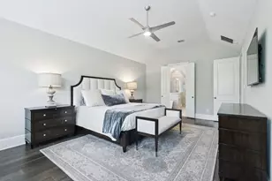 6284 Loxton Blvd, Frisco, TX 75034 - Photo 28