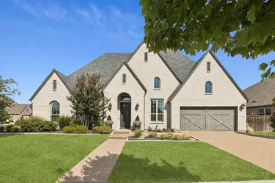6284 Loxton Boulevard, Frisco, TX 75034 - Photo 1