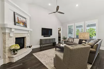6284 Loxton Boulevard, Frisco, TX 75034 - Photo 16