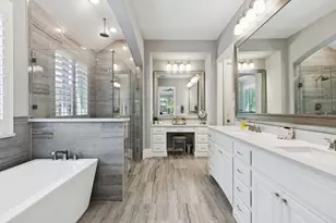 6284 Loxton Blvd, Frisco, TX 75034 - Photo 30