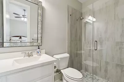 6284 Loxton Boulevard, Frisco, TX 75034 - Photo 26